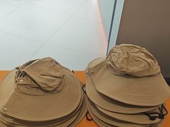 -小天才步步高(泰禾广场旗舰店)