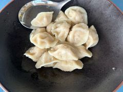 -这片海·海景餐厅(博鳌店)