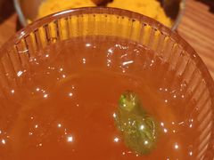 -春熙台韩国料理·章鱼肥牛(西丽店)