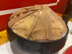 -骉骉老火锅(铁像寺路店)