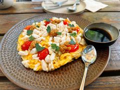 -Brut Eatery悦璞食堂(建国东路店)