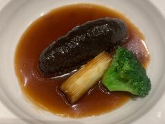 -大连君悦酒店·星海湾壹号Dalian·Dalian(星海广场店)