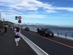 -灌篮高手动画打卡地