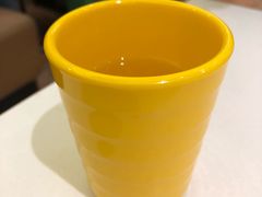-金利茶餐厅(中船汇店)