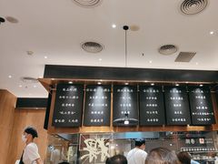 -潮巷·老潮汕美食集市(欢乐港湾店)