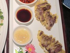 -鱼你相聚·河鲜馆(袁家岭店)