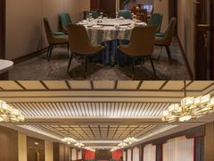 -不倒翁·徽天下名菜楼(马鞍山路店)