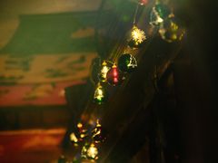 -南京天堂隔壁酒吧