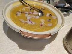 -漓江又一軒·广西菜·桂林米粉(梅林店)