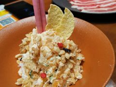 -8PINTS八品脱·日料·烧鸟·精酿小酒馆(莘庄店)