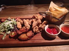 -印咖啡IN COFFEE(红旗街店)