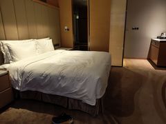 -深圳温德姆至尊酒店