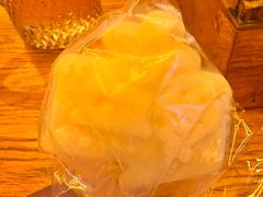 -喝丢一只鞋海鲜烧烤·海肠捞饭(东关街店)