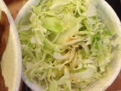 -熊吞·大碗丼烧肉饭(济宁万达广场店)