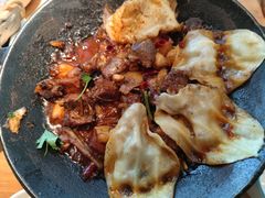 -徐小姐地锅鸡(铜山万达店)
