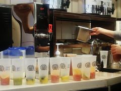 -眷茶(赛格国际购物中心店)
