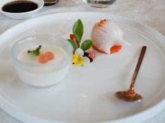 -世博源公馆·本帮融合菜·主题包厢·江景餐厅