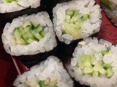 -小山日本料理(太古汇店)