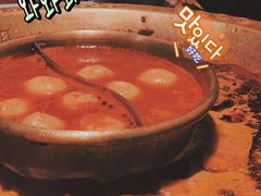 特色美蛙-哥老官重庆美蛙鱼头(宝山龙湖店)