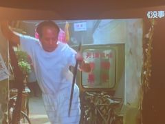 -和子足浴SPA会馆(梁溪店)
