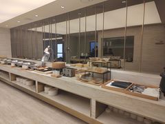 -全季酒店(南京明故宫店)