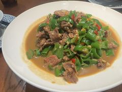 -乡村井冈·乡野江西菜(黄龙店)