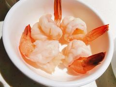 -海底捞火锅(万丰桥店)
