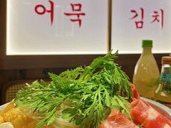 -韩热集市(百源店)