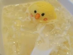 -一席地·本地鸡窝·杭帮鸡火锅(萧山银隆百货店)