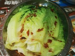 -敏华冰厅(天河城店)