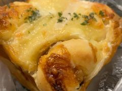 -精点味道(西安路店)