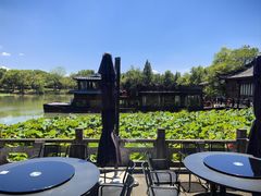 -湘湖大院(越王路店)