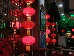 -郭家大院(新源店)