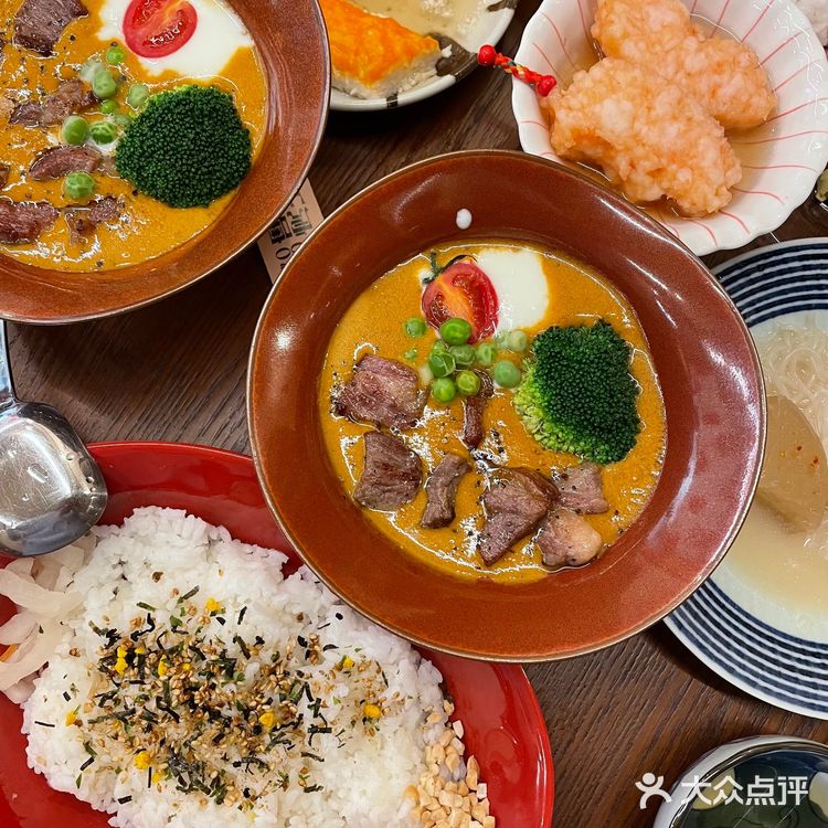 跟隔壁关东煮店是一个公司的