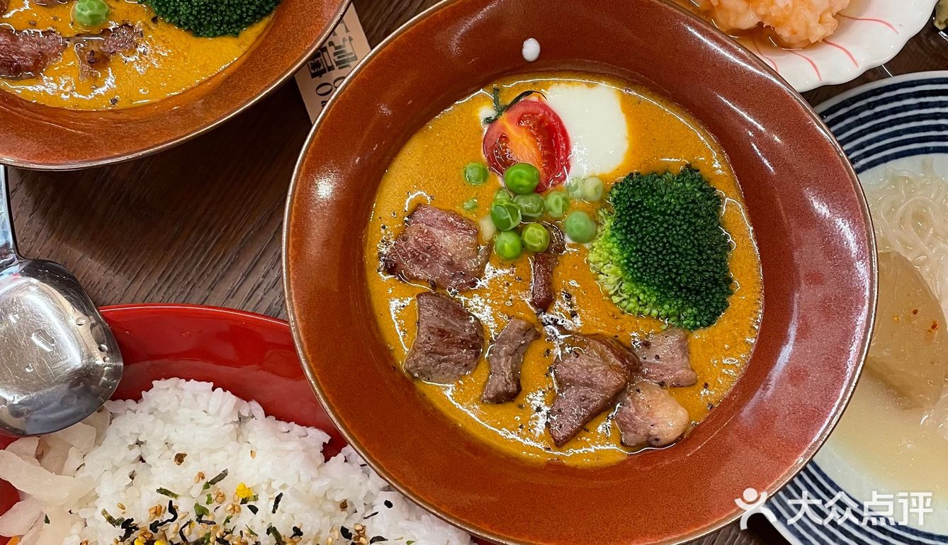 跟隔壁关东煮店是一个公司的