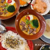 跟隔壁关东煮店是一个公司的