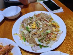 -温州一家人美食(西木头市店)