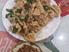 -金姐台湾菜(珠江路店)