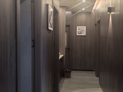 -鹿栖(佛山季华园店)