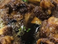 -瞻老元面馆(双塘路店)