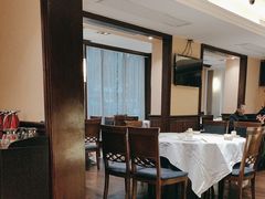 -席家花园(巨鹿花园店)