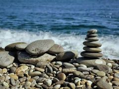 -七星潭蓝天广场