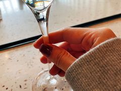 卡瓦起泡酒-Laures·月桂西班牙碳烤餐厅(十尚坊店)