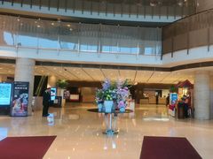 -北京好苑建国酒店