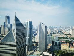 -四季·予你日式美甲美睫Nail