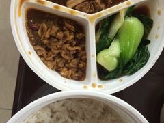 -72街荷叶饭(三元里店)