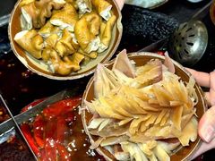 -胖碗火锅(观音桥店)