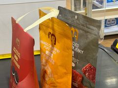 -麦德龙(包河店)