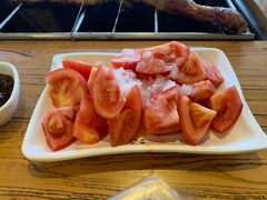 -香木香羊西夏特色烤全羊(沈阳世博园店)