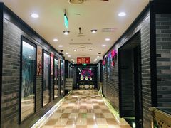-和记小菜(七宝店)